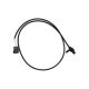 abs-sensor-3211415-1