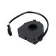 Steering Angle Sensor 32306793632 Fits For BMW 3 5 7 Series E46 X3 E83 X5 E53