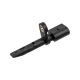 ABS Speed Sensor For AUDI A4 Allroad B9 A5 A6 VW Touareg 15-20 4M0927803B