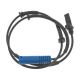 abs-sensor-34520025720-10