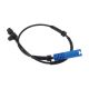 abs-sensor-34520025721-1