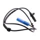 abs-sensor-34520025722-1