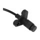 abs-sensor-34520025723-0
