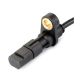 abs-sensor-34520025724-0