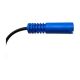 abs-sensor-34520025726-15
