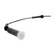 abs-sensor-34521163027-12