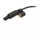abs-sensor-34521163028-0