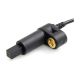 abs-sensor-34521164651-0