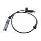 abs-sensor-34521165519-1