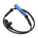abs-sensor-34521165532-12