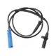 ABS Wheel Speed Sensor For BMW 7 Series (E38) Z4 Z8 Rear Axle 34526756374 NEW