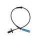 abs-sensor-34521165534-1