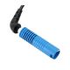 abs-sensor-34521165573-10