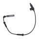 abs-sensor-34521165609-3
