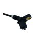 abs-sensor-34521181126-1