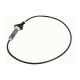 abs-sensor-34521181971-2