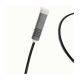 abs-sensor-34521182067-10