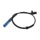 abs-sensor-34526756373-1