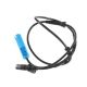 abs-sensor-34526756374-1