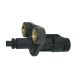 abs-sensor-34526756375-11