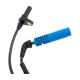abs-sensor-34526756376-11