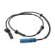 abs-sensor-34526756377-1