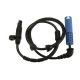 abs-sensor-34526756380-1