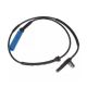 abs-sensor-34526760047-12