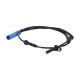 abs-sensor-34526761651-0