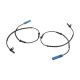 abs-sensor-34526761801-11