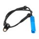 abs-sensor-34526764858-1