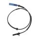 abs-sensor-34526771701-1
