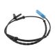 abs-sensor-34526771709-1