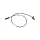 Front Left/Right ABS Sensor for BMW 5 Series (G30), 6 Series (G32), 7 Series (G1