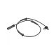 Front Left/Right ABS Sensor for BMW X5 Series (G05), X7 Series (G07), X6 Series
