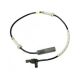 Genuine BMW ABS Sensor 34-52-7-853-586