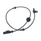 abs-sensor-3550135-FB01-1