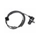 Front ABS Wheel Speed Sensor For BMW M3 Base 08-13, 1 Series M 360352