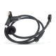 abs-sensor-3A0927807-1