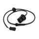 abs-sensor-3B0927807B-1