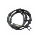 abs-sensor-3F2Z2C190AA-24
