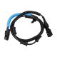 abs-sensor-3F2Z2C216AA-1