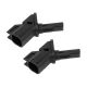 abs-sensor-3M5T-2B372-AB-0
