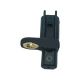 abs-sensor-3M5T-2B372-BB-1