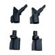 abs-sensor-3M5T-2B372-BC-1