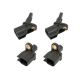 abs-sensor-3M5T-2B372-BD-0