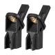 abs-sensor-3M5T-2B372-DA-0