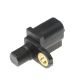 abs-sensor-3M5T2B372-0