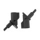 abs-sensor-3M5T2B372AB-1