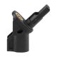 abs-sensor-3M5T2B372BA-0